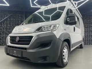 Miniatúra fotky vozidla, číslo 3