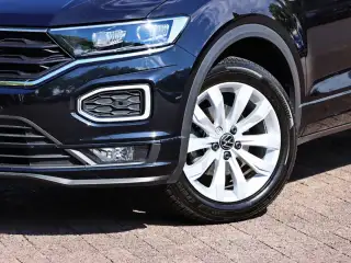 Miniatúra fotky vozidla, číslo 3