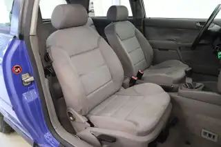 Miniatura fotky vozidla, číslo 10