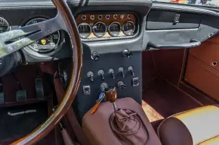 Vehicle image thumbnail, number 10