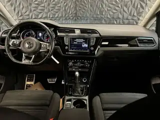 Miniatura fotky vozidla, číslo 2