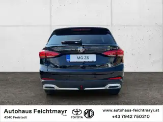 Miniatura fotky vozidla, číslo 6