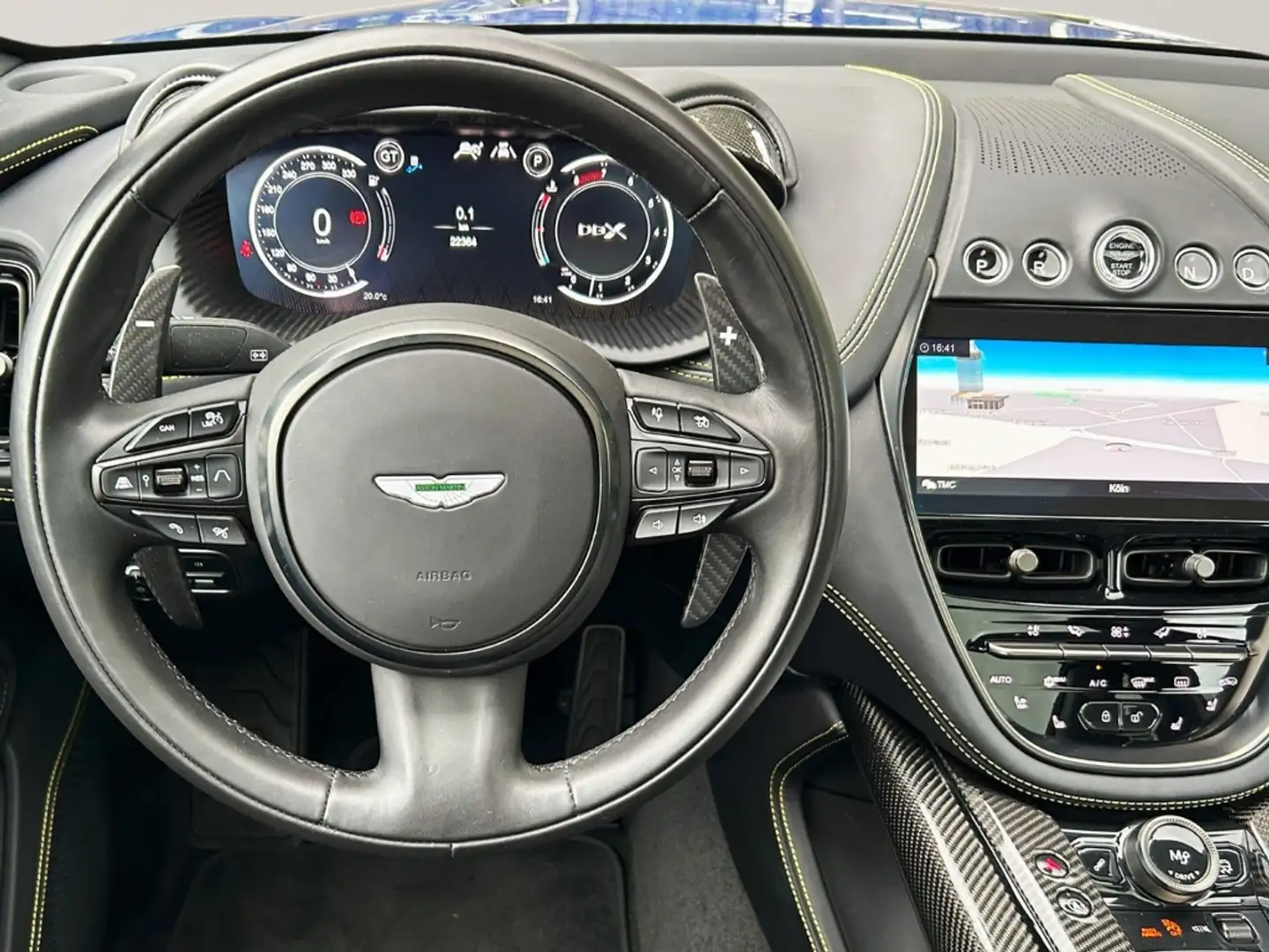 Vehicle image, number 11