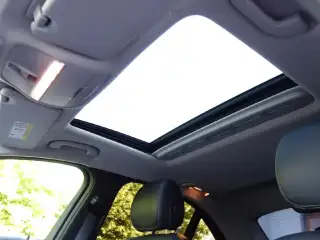 Miniatúra fotky vozidla, číslo 12