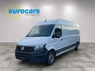 Miniatúra fotky vozidla, číslo 1
