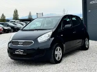 Miniatura fotky vozidla, číslo 3
