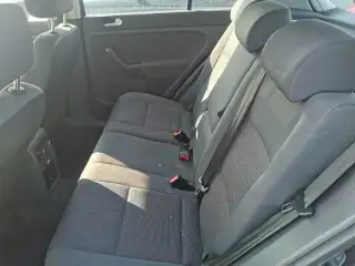 Vehicle image thumbnail, number 5