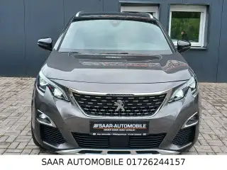 Vehicle image thumbnail, number 2