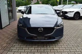 Vehicle image thumbnail, number 5
