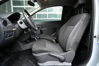 Miniatúra fotky vozidla, číslo 9