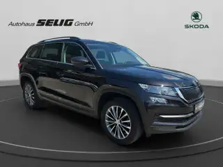 Vehicle image thumbnail, number 3
