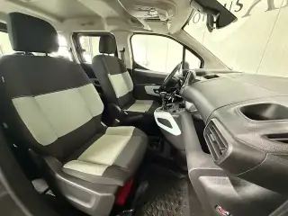 Miniatúra fotky vozidla, číslo 10