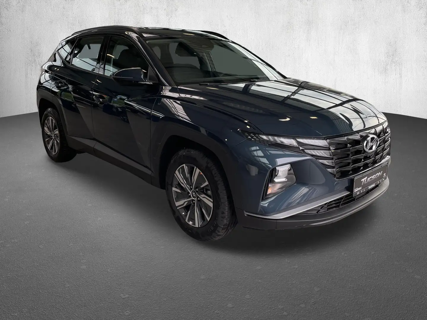 Vehicle image, number 4