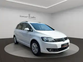 Miniatura fotky vozidla, číslo 3