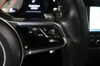 Vehicle image thumbnail, number 20