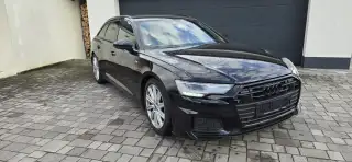 Vehicle image thumbnail, number 1