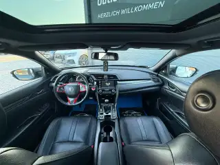 Miniatura fotky vozidla, číslo 13