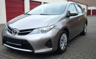 Vehicle image thumbnail, number 1