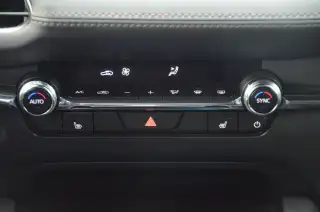 Miniatura fotky vozidla, číslo 14