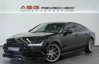 Vehicle image thumbnail, number 1