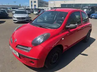 Vehicle image thumbnail, number 1