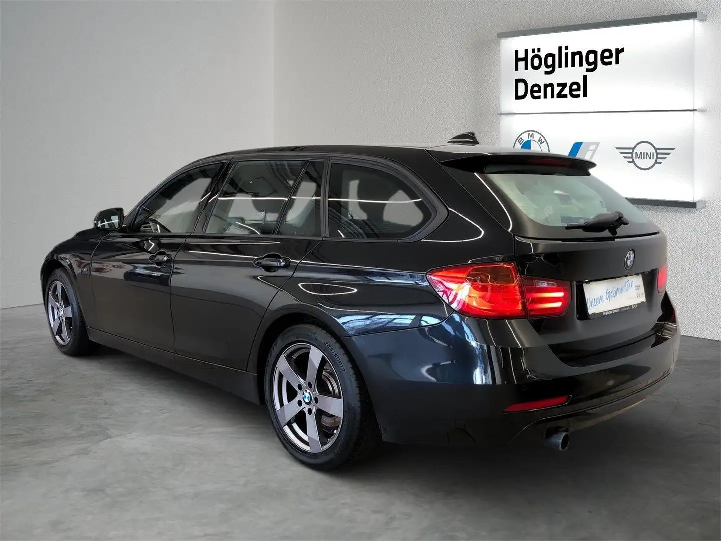 Vehicle image, number 9