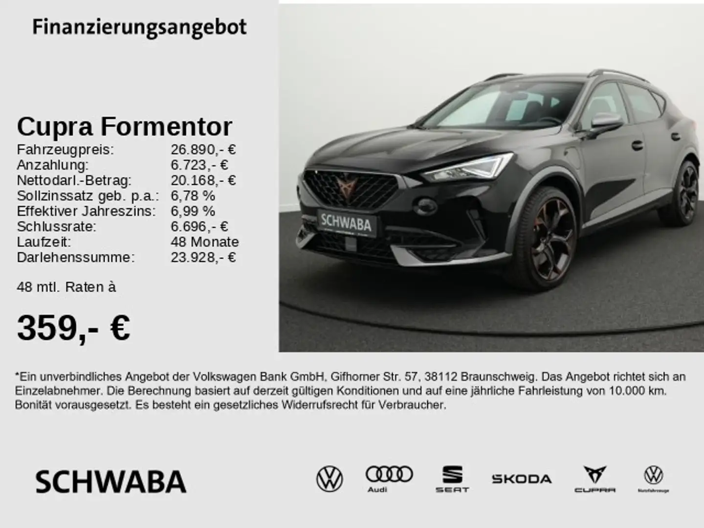 Vehicle image, number 1