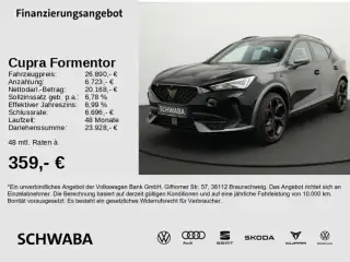 Vehicle image thumbnail, number 1