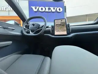 Miniatura fotky vozidla, číslo 9