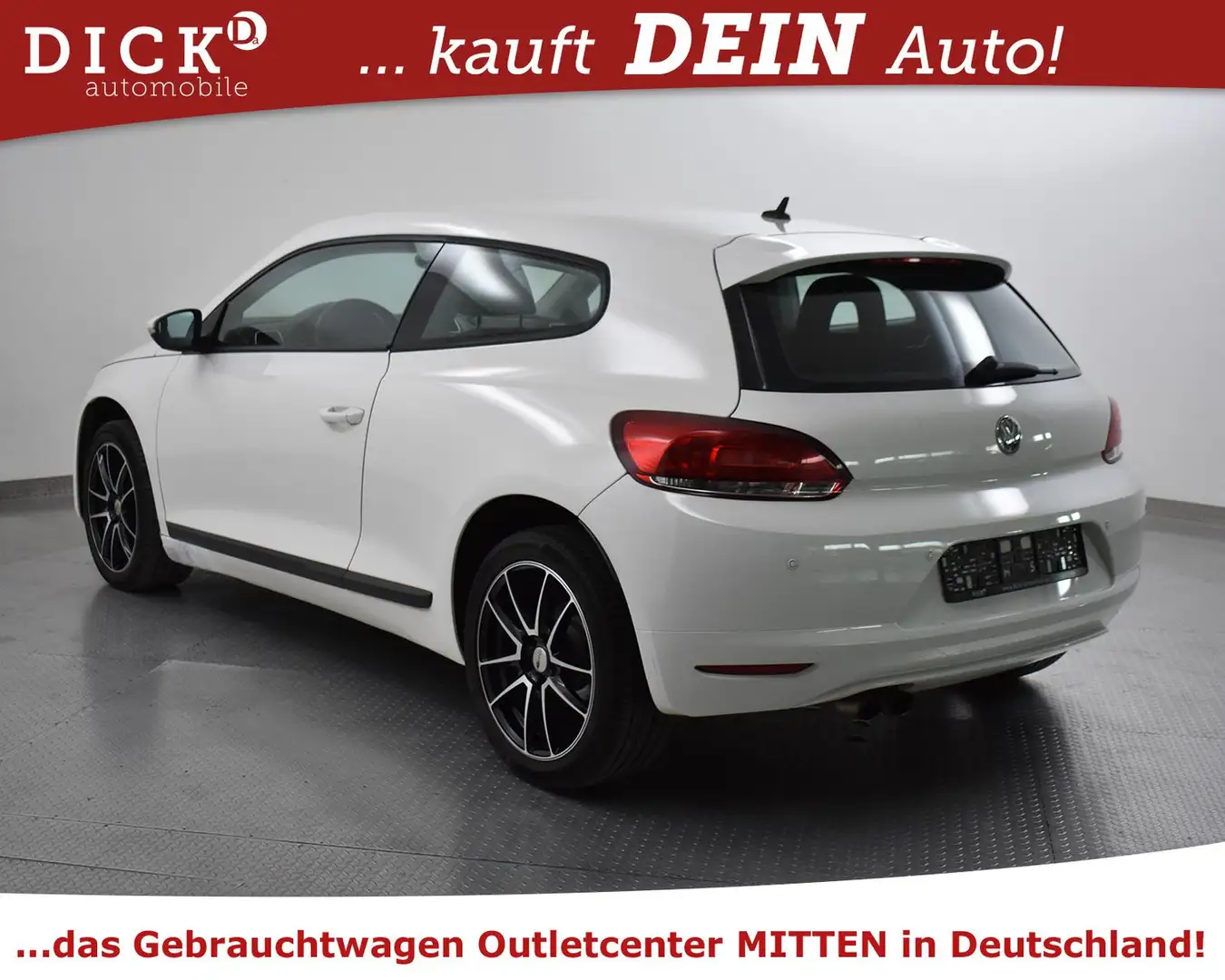 Vehicle image, number 5