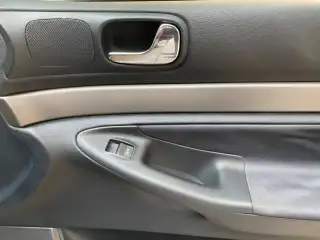 Miniatura fotky vozidla, číslo 20
