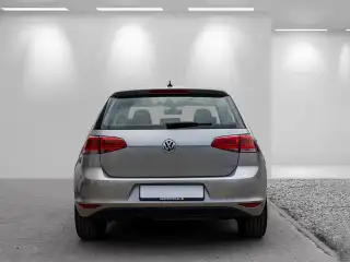 Miniatúra fotky vozidla, číslo 5