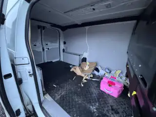 Miniatura fotky vozidla, číslo 4