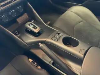 Vehicle image thumbnail, number 12