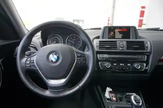 Vehicle image thumbnail, number 9