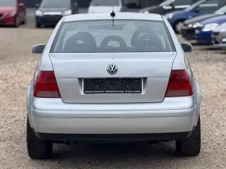Miniatura fotky vozidla, číslo 5