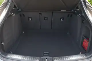 Miniatura fotky vozidla, číslo 14