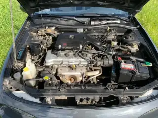 Miniatura fotky vozidla, číslo 4