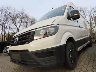 Miniatúra fotky vozidla, číslo 4