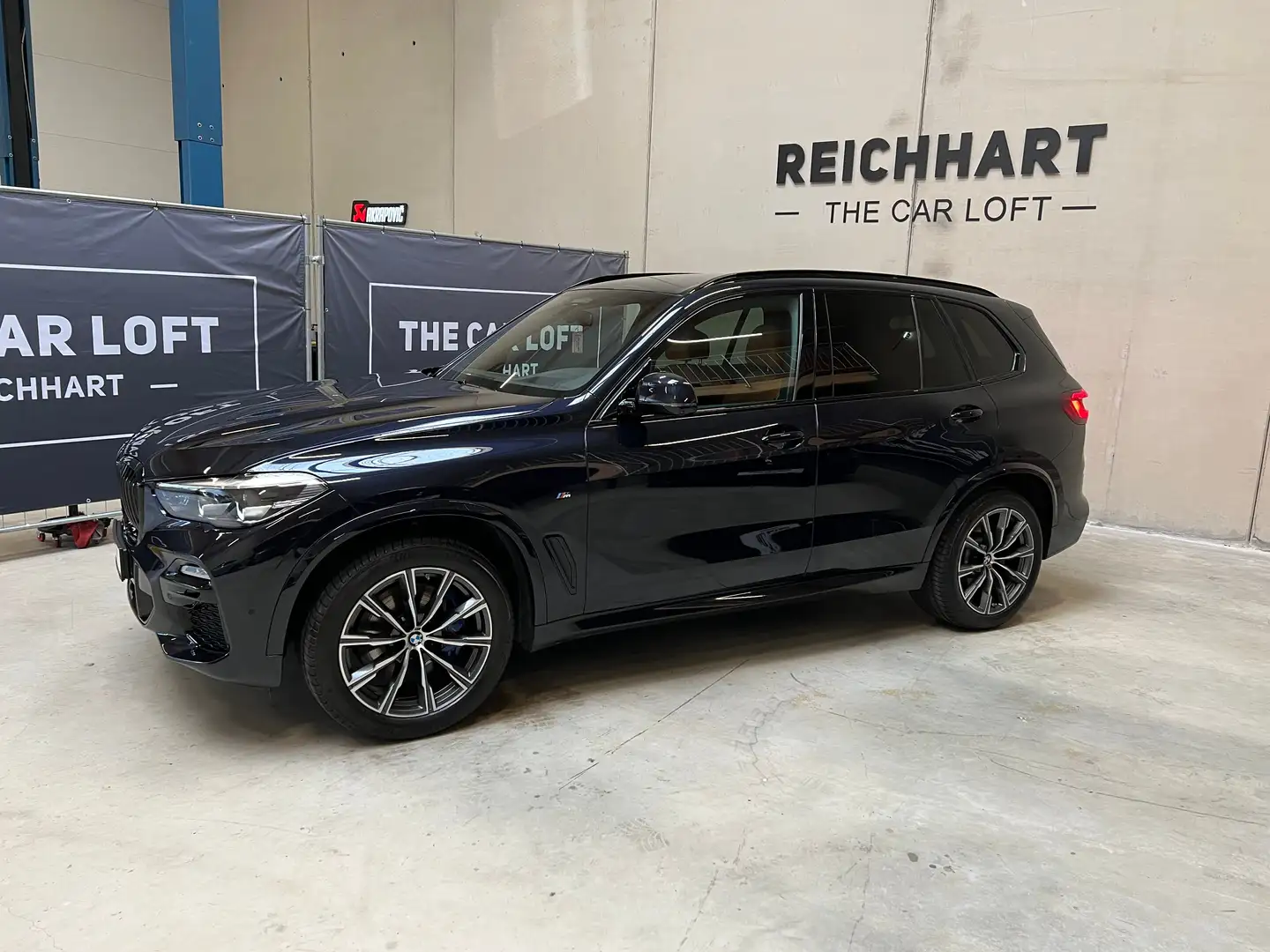 Vehicle image, number 3