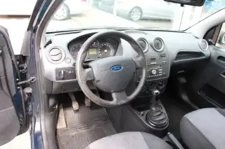 Vehicle image thumbnail, number 10