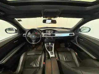 Miniatura fotky vozidla, číslo 9