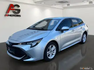 Vehicle image thumbnail, number 1