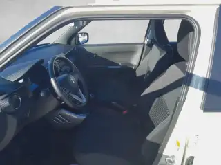 Miniatura fotky vozidla, číslo 9