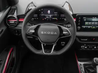 Miniatura fotky vozidla, číslo 13