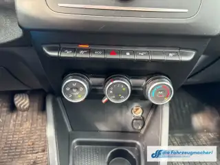Miniatura fotky vozidla, číslo 14