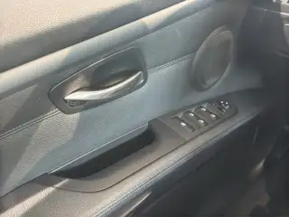 Miniatúra fotky vozidla, číslo 12