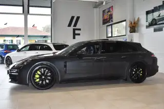 Miniatúra fotky vozidla, číslo 5