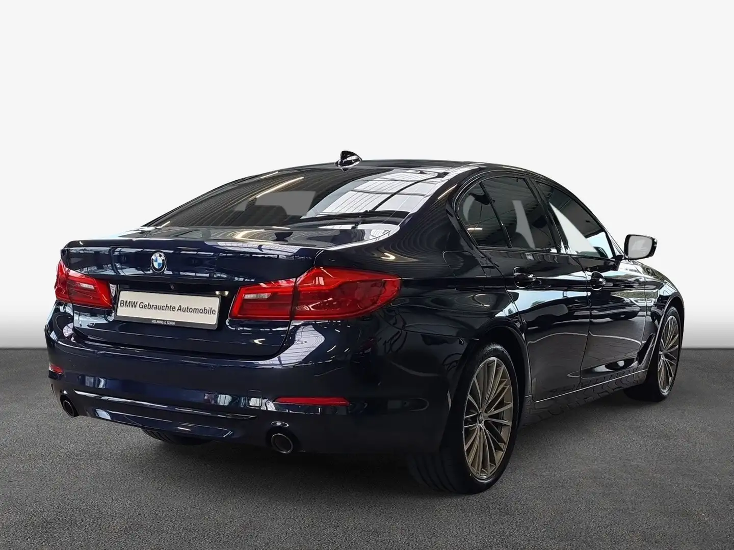 Vehicle image, number 2