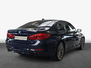 Vehicle image thumbnail, number 2
